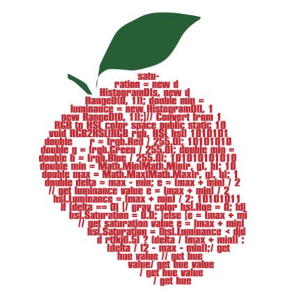 preloader
